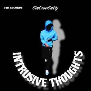 #SpankinGs (feat. Tall Slxme) (Explicit)