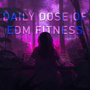 Amarte (feat. Zurdo)