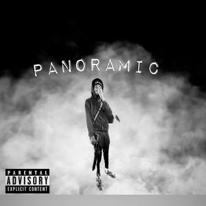 panoramic (Explicit)