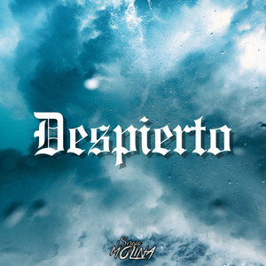 Despierto