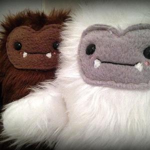 ill kick the bucket on my 18th birthday i swear (Explicit)