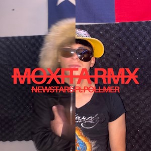 MOXITA (Remix|Explicit)