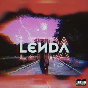 Lenda (Explicit)