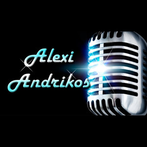 Only Girl(Feat. Patrice Forde)