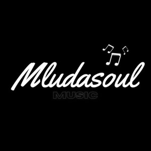 Mashampline (2024 Remastered Version)