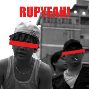 RUPYEAH!