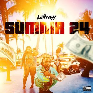 SummR'24 (Explicit)