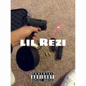 Bag up (feat. Brako) (Explicit)