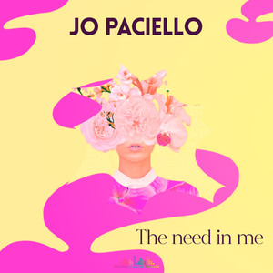 The need in me