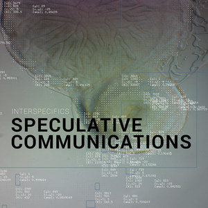 Speculative Communications EP