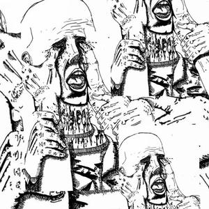 Bed Box Head Slam(feat. Swan Decker) (Explicit)