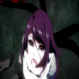 ghoul season (Explicit)