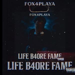 ANOTHER HIT (feat. 33Dre) (Explicit)