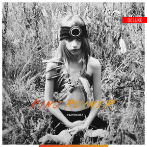 All of the Ways (Pedro Remix)