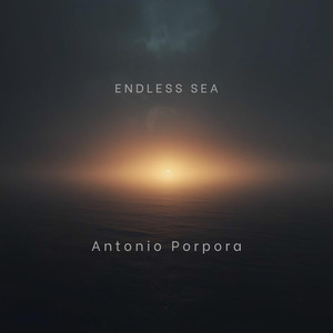 Endless Sea