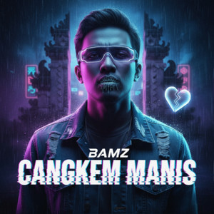 Cangkem Manis
