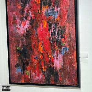 Send Mama Out Here (feat. mqze) (Explicit)