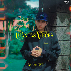 Cuantas Veces (Explicit)