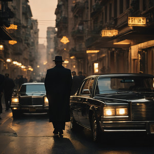 Bez svedoka (Explicit)