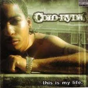 My Everything (feat. Nehowuse, Bigg Lock, Bigg Tilt, Shy, Zhakiyah & Briauna) (Explicit)