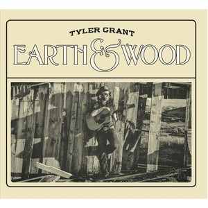 Earth and Wood