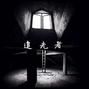 --追光者remix (烟嘴/岑宁儿 Remix)