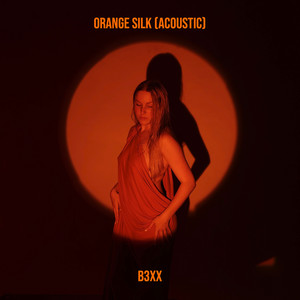 Orange Silk (Acoustic)