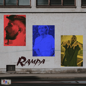 Rampa (Explicit)