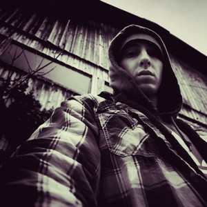 irgendeingelaber (Explicit)