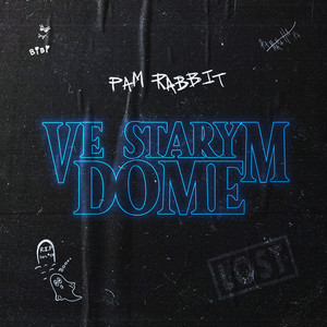 Ve starym dome (Explicit)