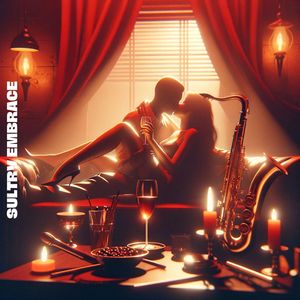 Sensual Serenade