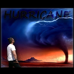 Hurricane
