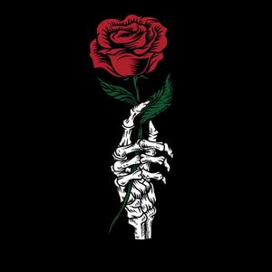 Red Roses (Explicit)