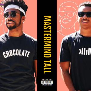 Mastermind Tall starring $coopy (Band Version)