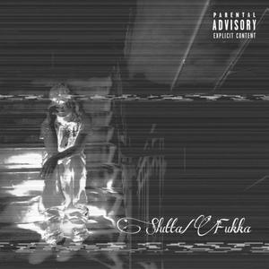 Slutta/Fukka!¡ (Explicit)