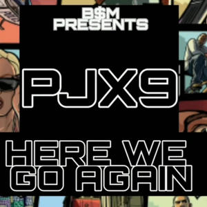 Here We Go Again (Explicit)