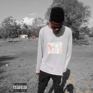 Foolish Habits (feat. J.Da Thrasher & D-K-Z) (Explicit)