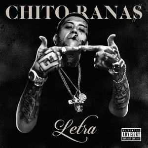 Letra (Explicit)