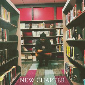 New Chapter