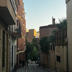 MOCHA (SLOWED) (Explicit)