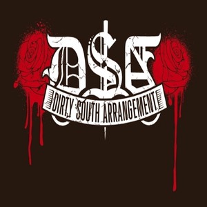 Dirty South Arrangement (Explicit)