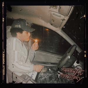 Blueberry Swishers (feat. Young FEW) (Explicit)