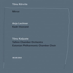 Tormis, Kõrvits - Tasase maa laul (Ｔｏｒｍｉｓ，　Ｋｏｒｖｉｔｓ：　Ｔａｓａｓｅ　Ｍａａ　Ｌａｕｌ|Tormis, Korvits: Tasase Maa Laul)