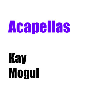 Acapellas