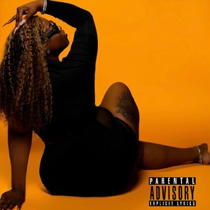 Can Ya Hear Me Now ? (Explicit)