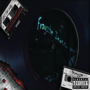 Loud Pack (feat. Dane Dru) (Explicit)