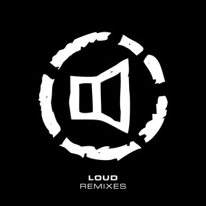 Remixes