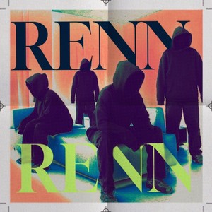 Renn (Explicit)