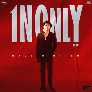 1NONLY (Explicit)