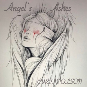 Angel’s Ashes